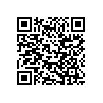 RE1206FRE07909RL QRCode