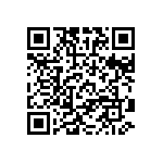 RE1206FRE07910KL QRCode