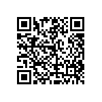 RE1206FRE07931KL QRCode