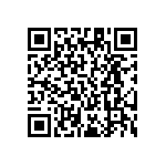 RE1206FRE07953KL QRCode