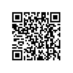 RE1206FRE07953RL QRCode