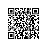 RE1206FRE07976KL QRCode