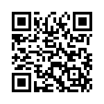 RE1C002ZPTL QRCode