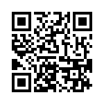 RE1L002SNTL QRCode