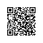 RE30E-200-213-1 QRCode