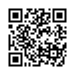 RE46C104E14F QRCode