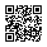 RE46C141SW16F QRCode