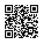 RE46C141SW16TF QRCode