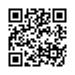 RE46C144SW16TF QRCode