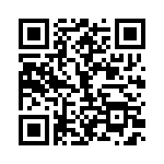 RE46C167SW16TF QRCode