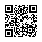 RE46C311E8F QRCode