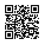 RE46C312S8F QRCode