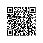 RECE-20449-001E-01 QRCode