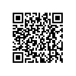 RECW20D-50-201-1 QRCode