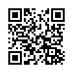 REE15R QRCode