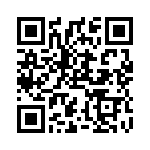 REF02AP QRCode