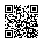 REF02CSZ-REEL QRCode