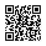 REF02EH QRCode