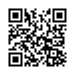 REF02EZ QRCode