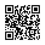 REF02HP QRCode