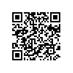 REF1004C-2-5-2K5G4 QRCode