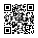 REF102AU-2K5G4 QRCode