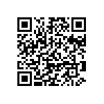 REF1112AIDBZRG4 QRCode