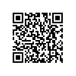 REF1112AIDBZTG4 QRCode