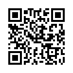 REF2930AIDBZT QRCode