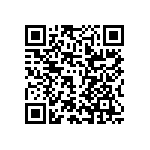 REF3112AQDBZRQ1 QRCode