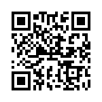 REF3133AIDBZR QRCode