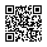 REF3140TDD1 QRCode