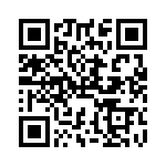 REF3212AIDBVT QRCode