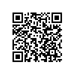 REF3212AIDBVTG4 QRCode