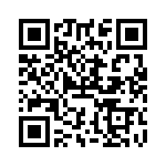 REF3225AIDBVR QRCode