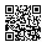 REF3325AIDCKT QRCode