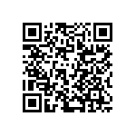 REF3325AIDCKTG4 QRCode