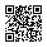 REF3325AIRSER QRCode