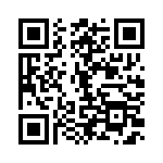 REF3325ATDD2 QRCode