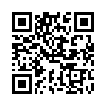 REF3330AIRSER QRCode