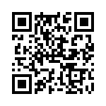 REF5020IDG4 QRCode