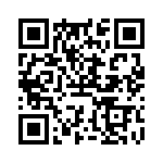 REF5025IDG4 QRCode