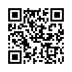 REF5030IDG4 QRCode