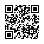 REF5030IDGKR QRCode