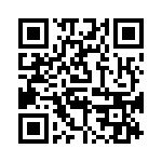 REF5040AID QRCode