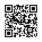 REF5050AQDRQ1 QRCode