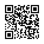 REF6130IDGKT QRCode