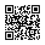 REG101NA-5-250 QRCode