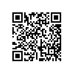 REG101UA-2-8-2K5G4 QRCode