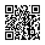 REG101UA-3G4 QRCode